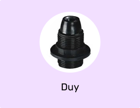 Duy