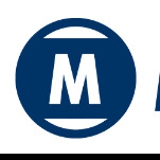 Elektrikcisin logo