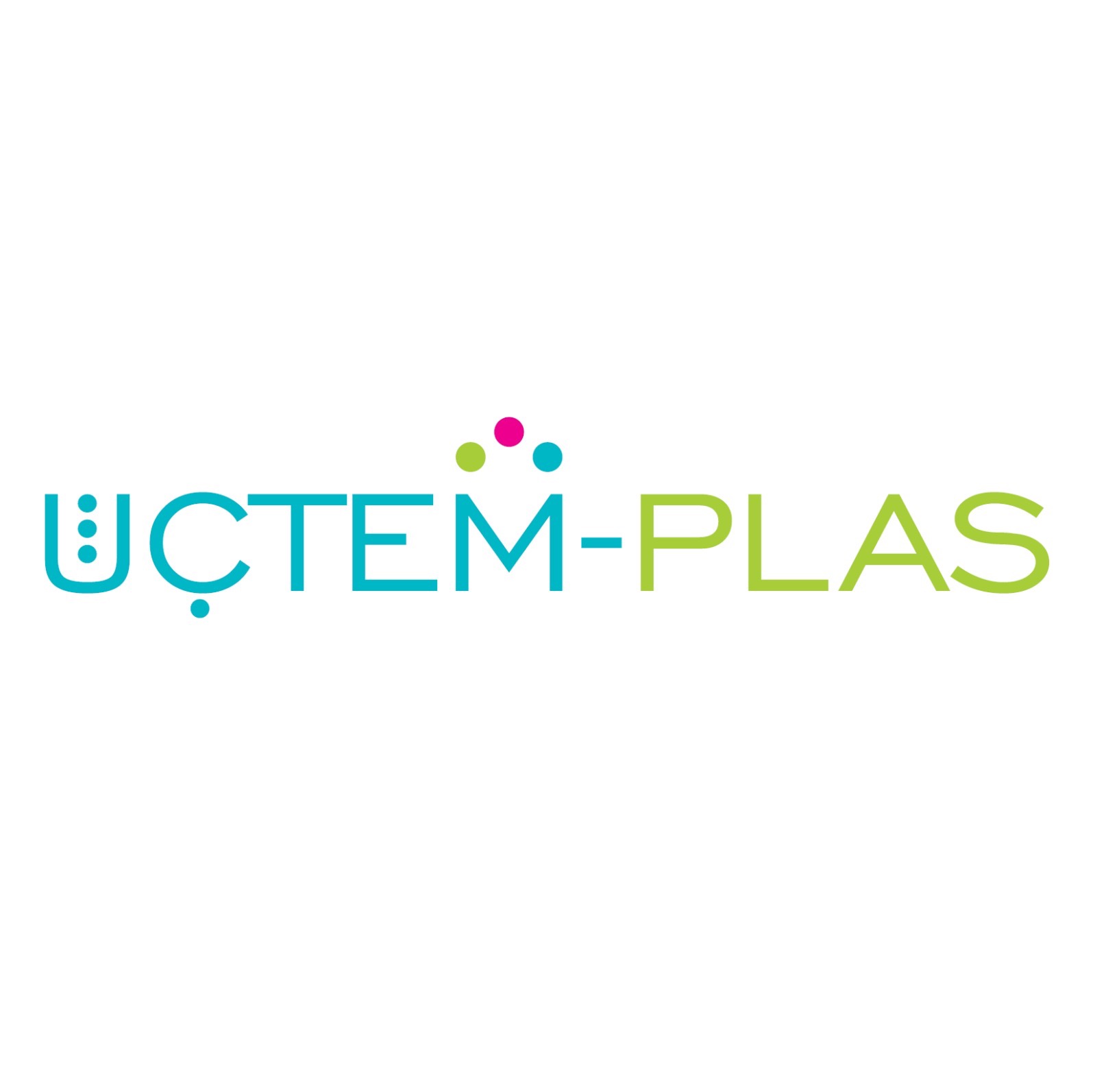 ÜÇTEM
