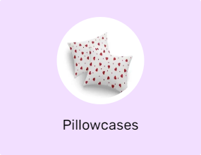 Pillowcases