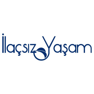 Dr Ümit Aktaş ile İlaçsız Yaşam logo