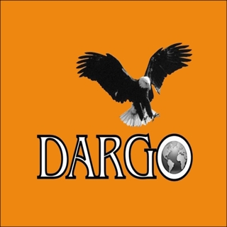 DARGO AV MARKET logo