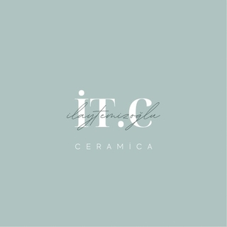 itceramic