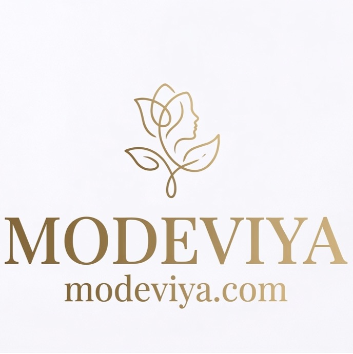 Modeviya