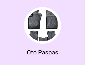 Oto Paspas