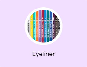 Eyeliner