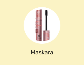 Maskara