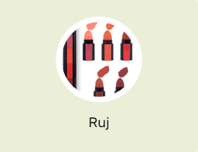 Ruj