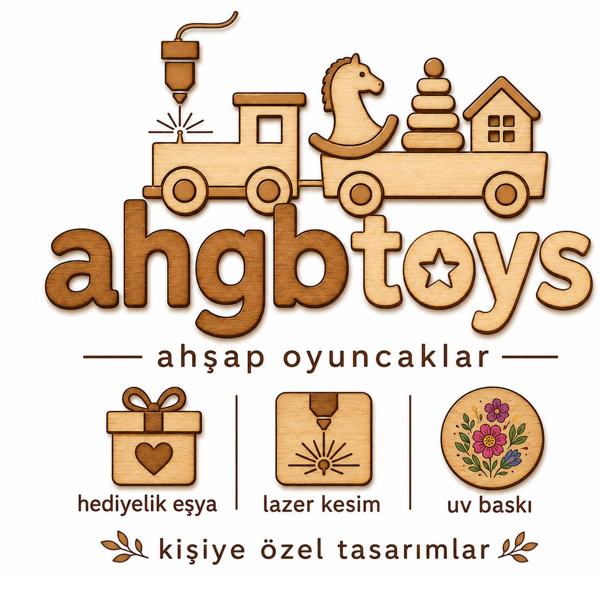 ahgbtoys