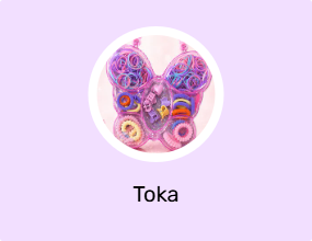 Toka