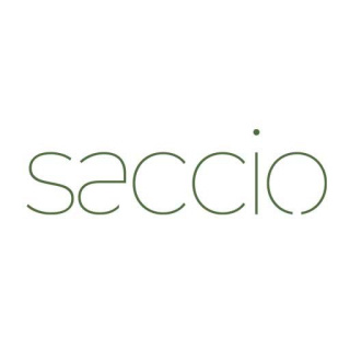 saccio.co