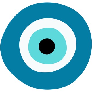 NAZARYUM