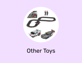 Other Toys