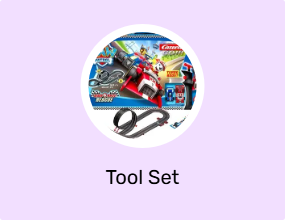 Tool Set