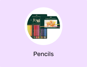Pencils