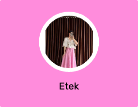 Etek