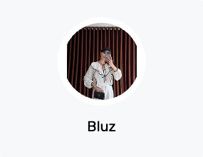 Bluz