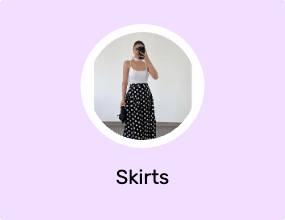 Skirts
