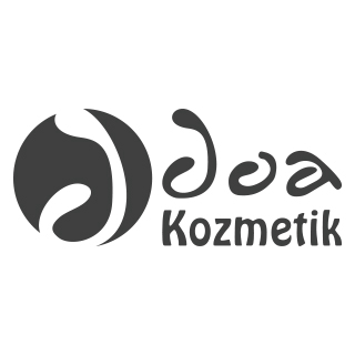 Doa Kozmetik logo