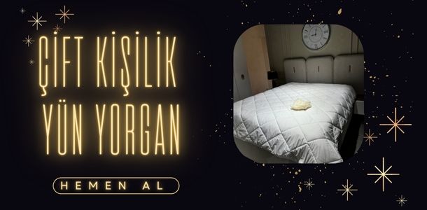 Banner Başlığı