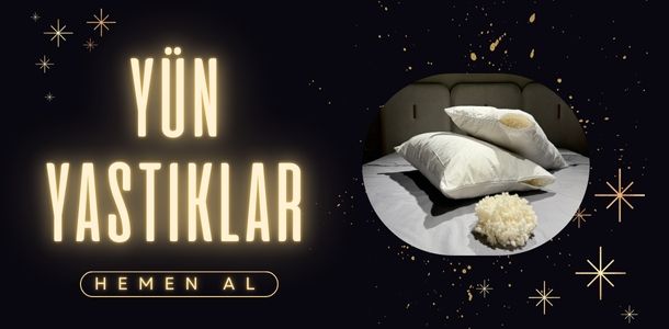 Banner Başlığı