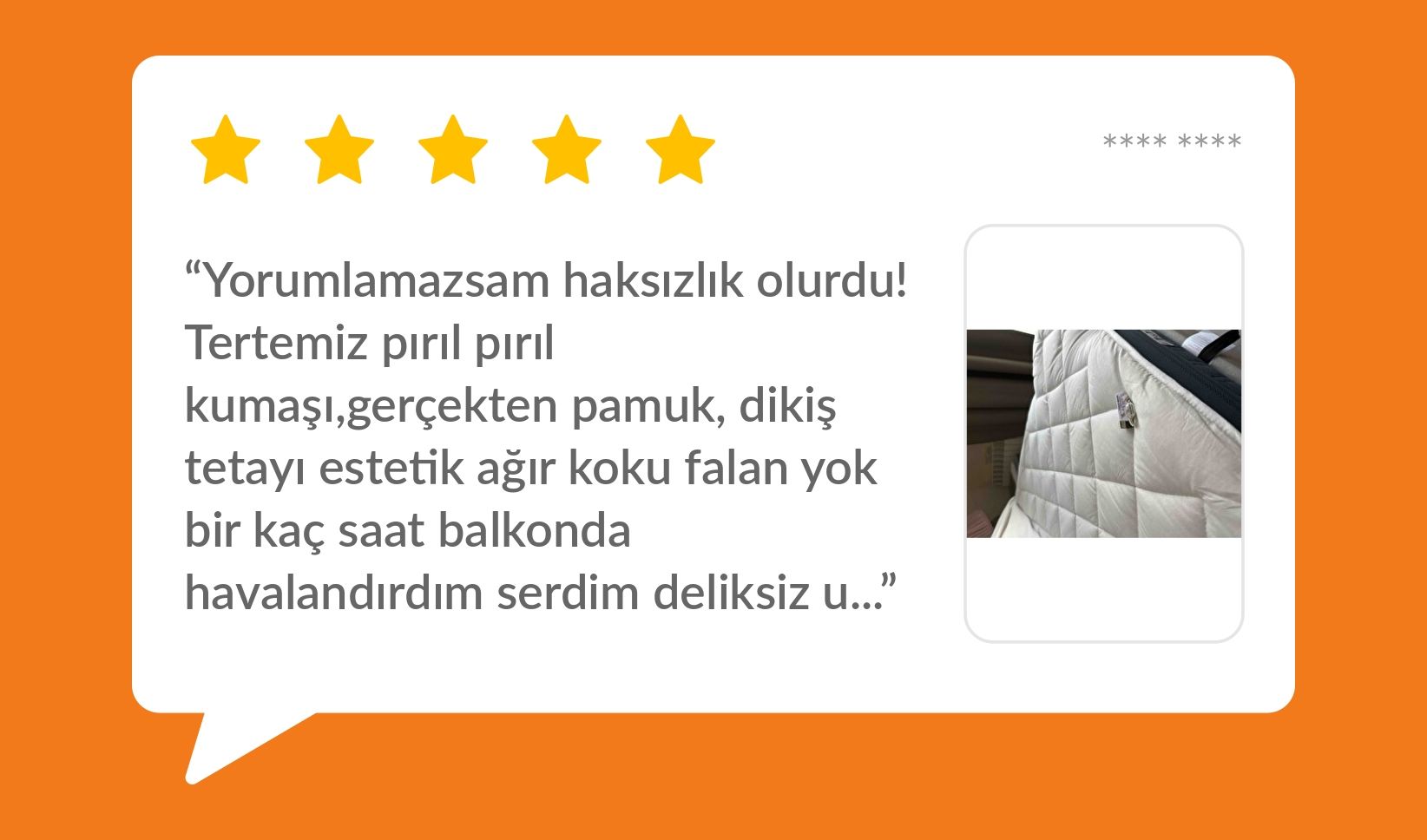 Banner Başlığı