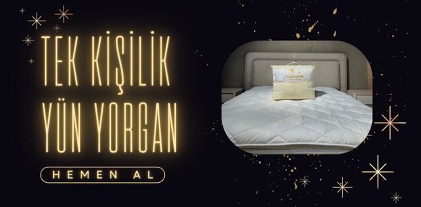 Banner Başlığı