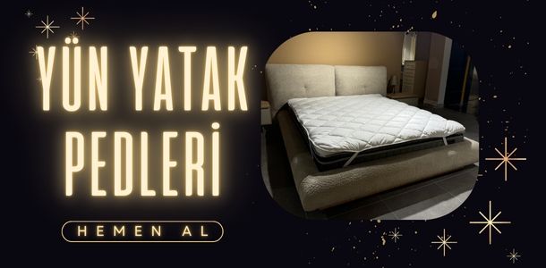 Banner Başlığı