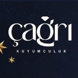 Çağrı Kuyumculuk