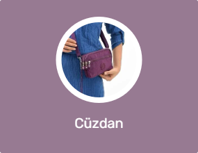 Cüzdan