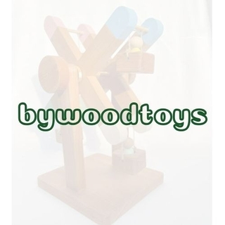 BYWOODTOYS