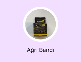 Ağrı Bandı