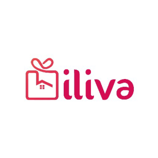 İLİVA logo