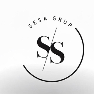 SESA-GRUP