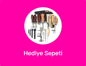 Hediye Sepeti