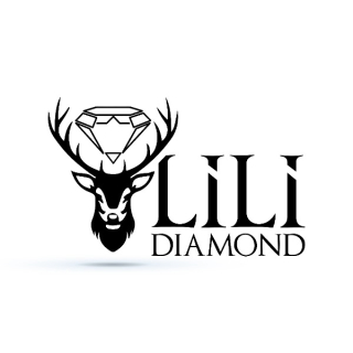 Lili Pırlanta