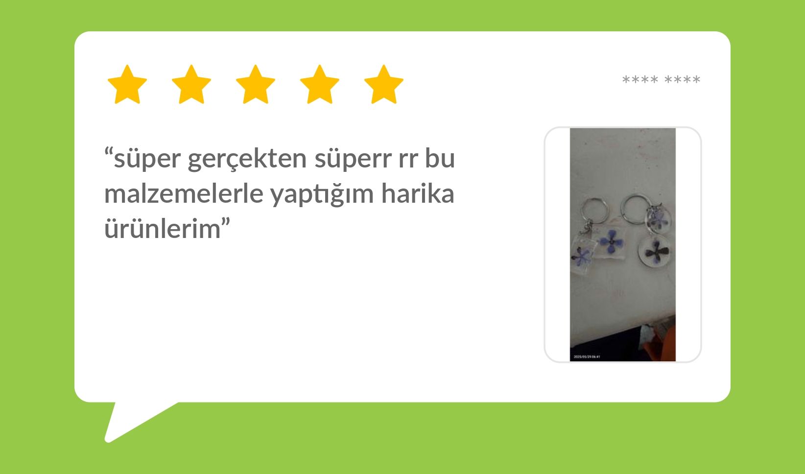 Banner Başlığı