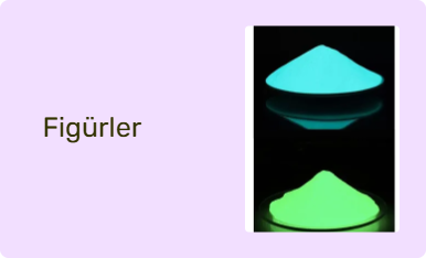 Figürler