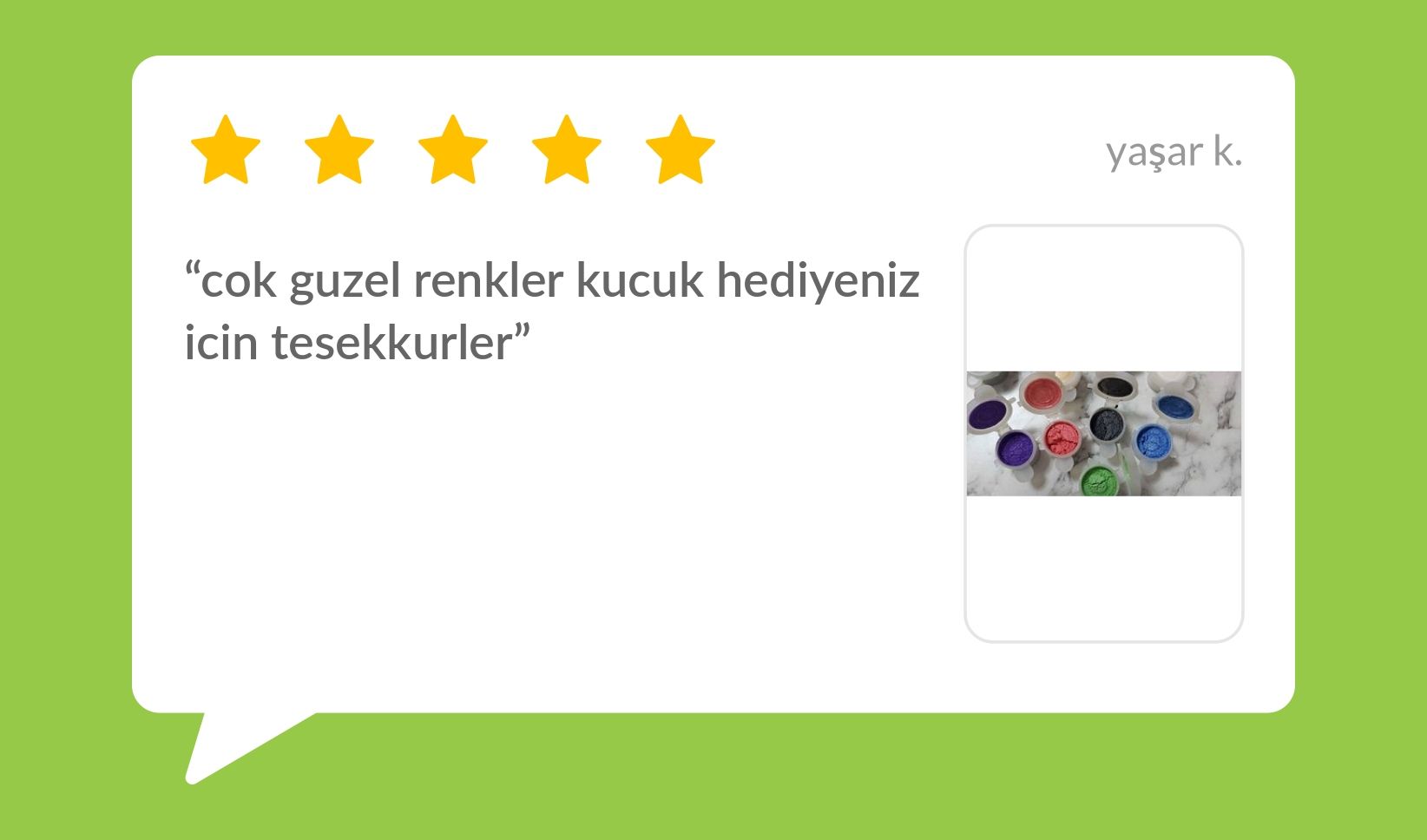 Banner Başlığı