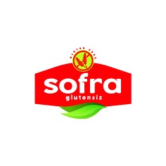 GLUTENSİZ SOFRA