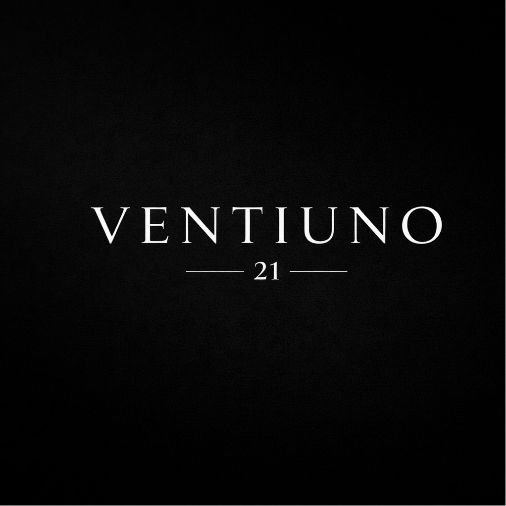 Ventiuno
