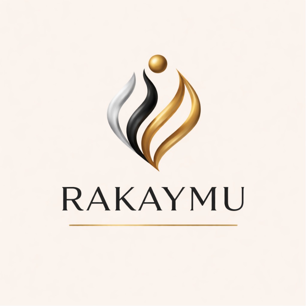rakaymu