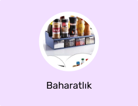 Baharatlık