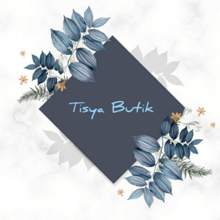 Tisya Butik