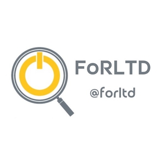 FORSEA