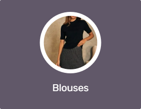 Blouses