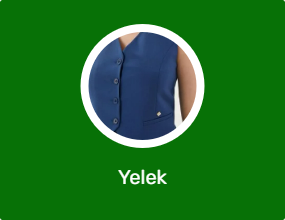 Yelek
