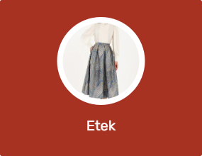 Etek