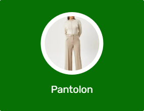 Pantolon