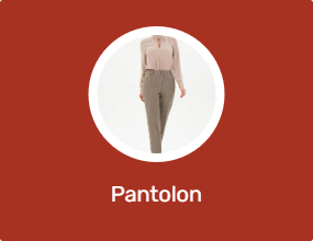 Pantolon